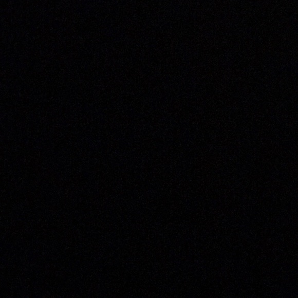 Meet your Posher, Julia - Picture 1 of 1